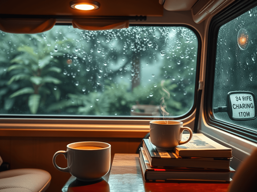 Getting to Know&nbsp;Me