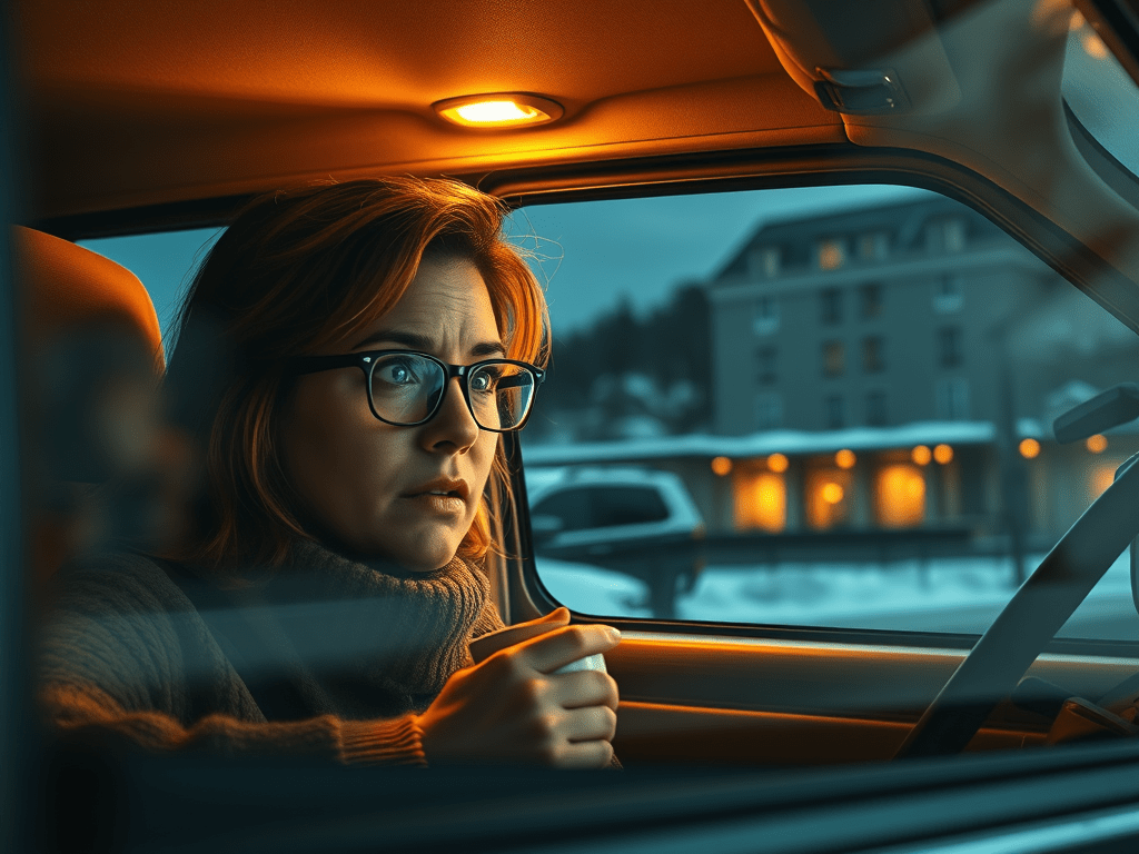 Is Society Wearing the Emperor’s new&nbsp;Clothes?