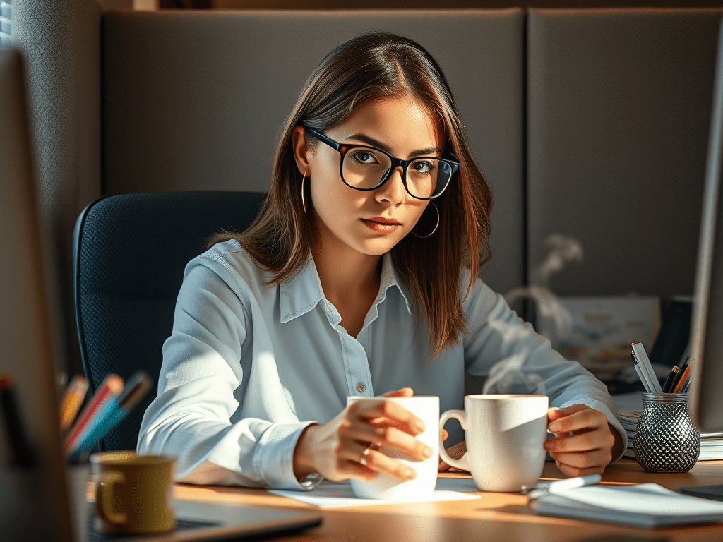 In Preparation of Moving&nbsp;On